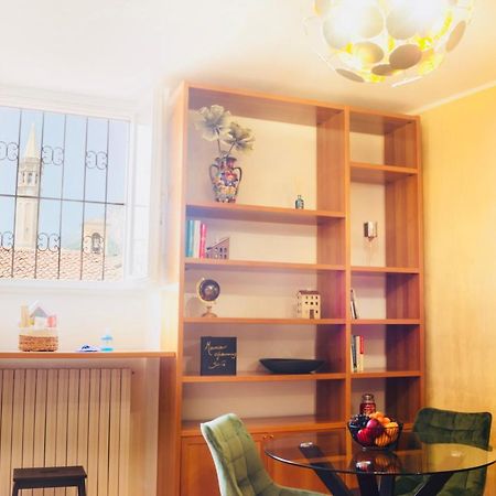 Mascari Charming Suite Lecco Zewnętrze zdjęcie