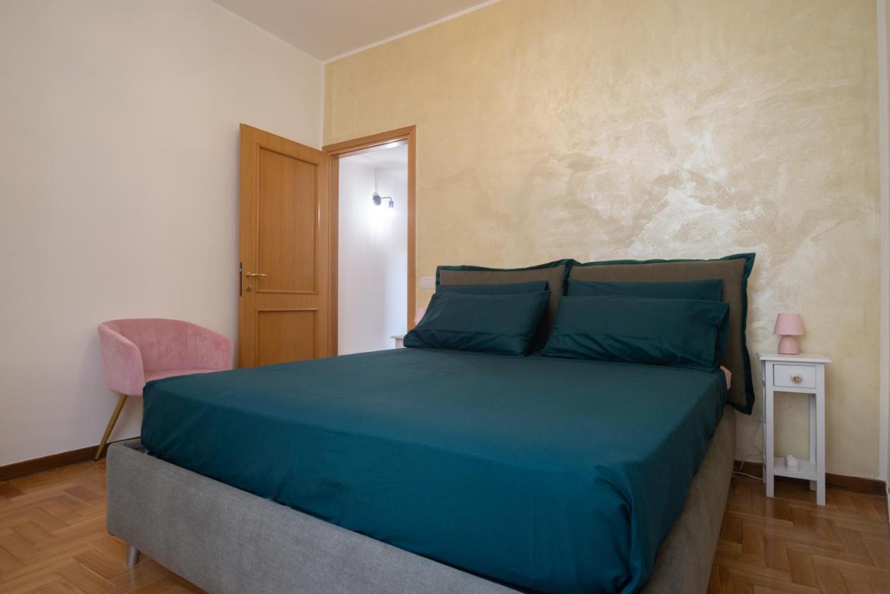 Mascari Charming Suite Lecco Zewnętrze zdjęcie